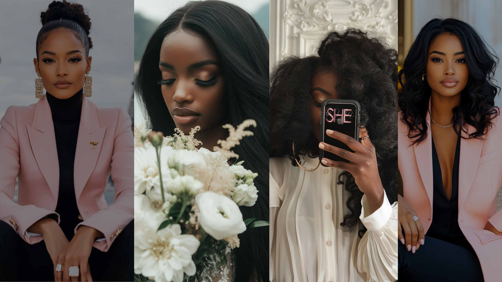 Selfish Ambition Prayer